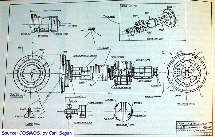 orion08_source2.jpg