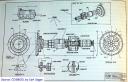 orion08_source2.jpg