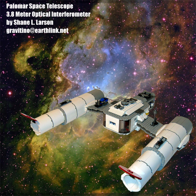 palomar00_splash.jpg
