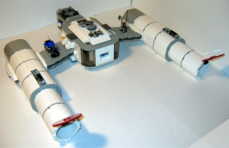 palomar01_strbrdqtr.jpg