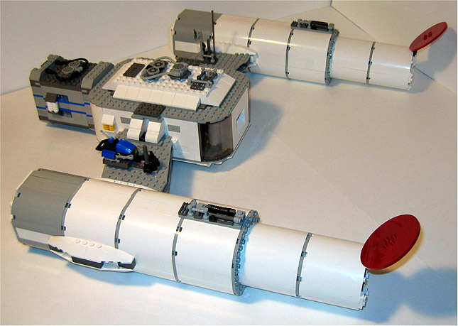 palomar02_strbrdqtr2.jpg