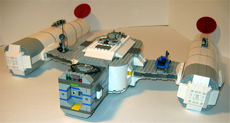 palomar06_strbrdaft3.jpg