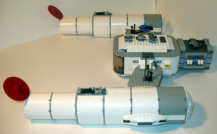 palomar10_port.jpg