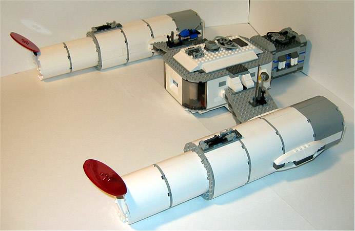 palomar11_portqtr.jpg