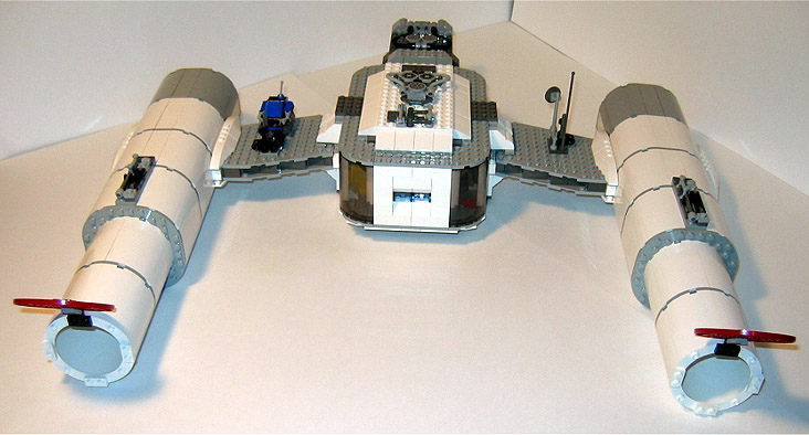 palomar13_fore.jpg