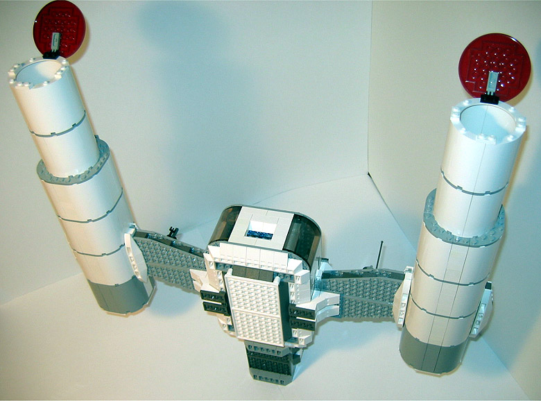 palomar14_bottom.jpg