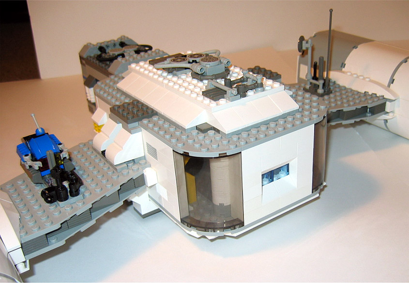 palomar15_detailfore.jpg