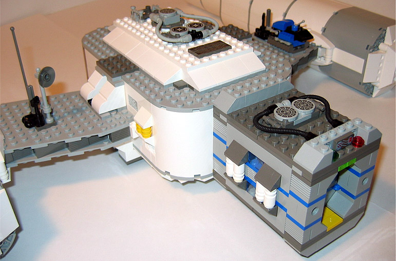 palomar17_detailport.jpg