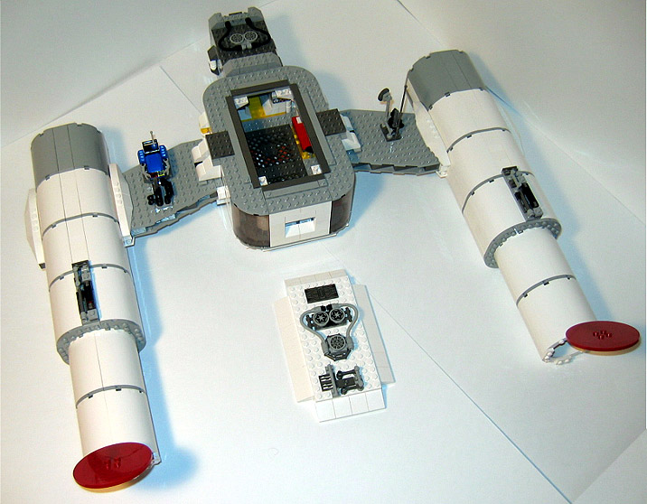 palomar19_topoff.jpg