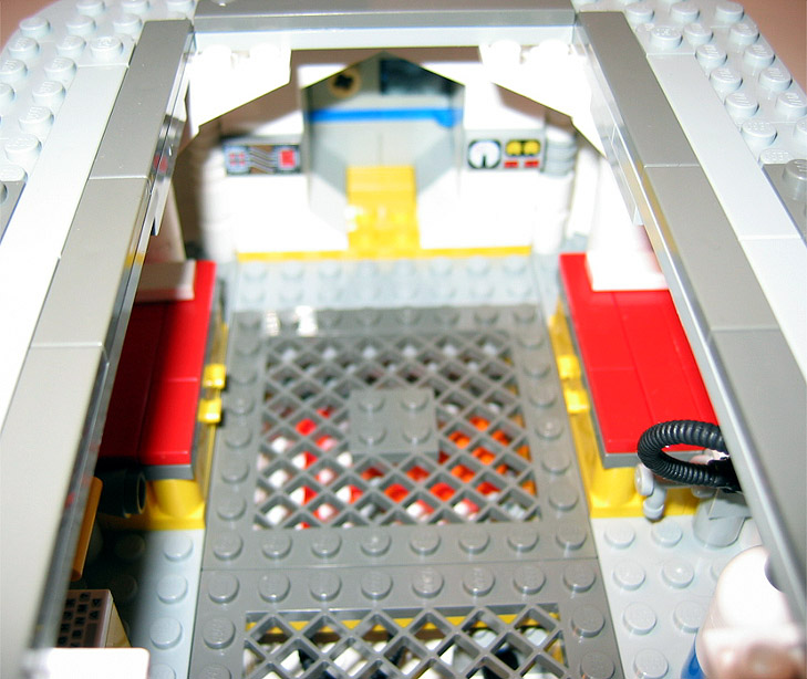 palomar20_insideairlock.jpg