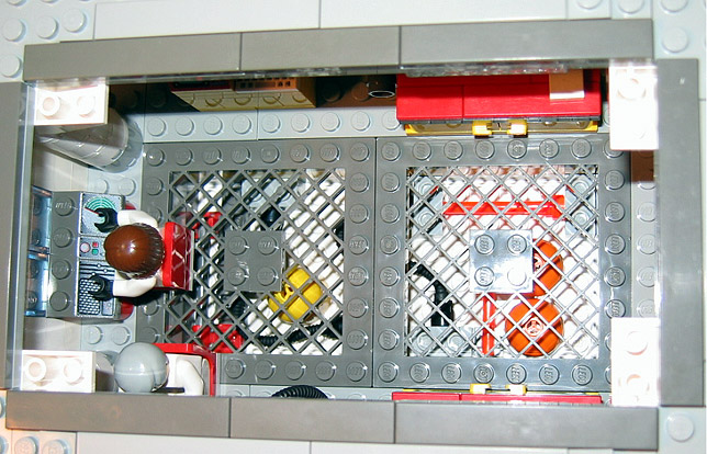 palomar21_insidefloor.jpg