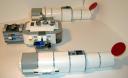 palomar03_strbrd.jpg