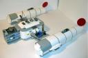 palomar04_strbrdaft.jpg