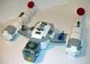 palomar05_strbrdaft2.jpg