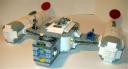 palomar06_strbrdaft3.jpg