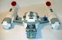 palomar07_aft.jpg