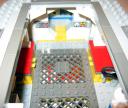 palomar20_insideairlock.jpg