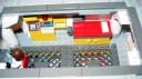 palomar24_insidestrbrd.jpg