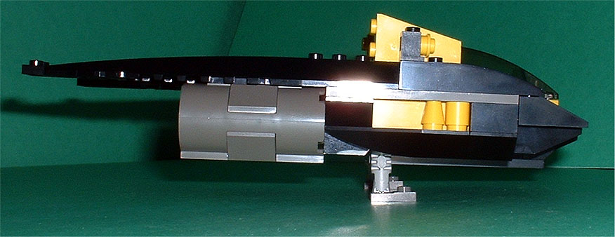 phantom02_starboard.jpg
