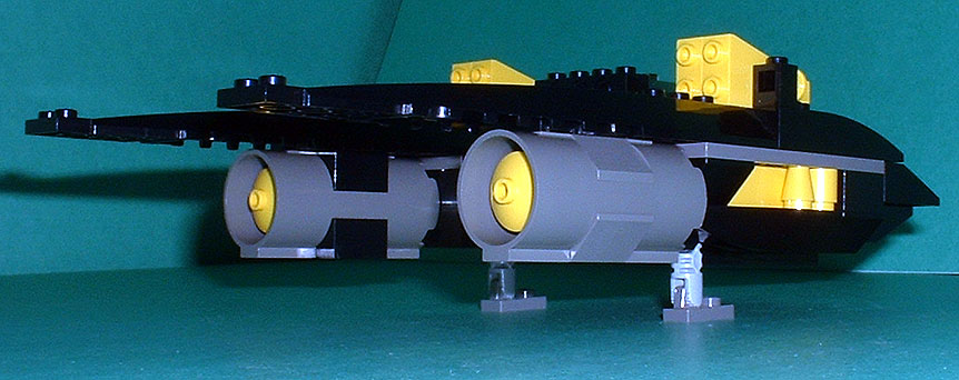 phantom03_starboardaft.jpg