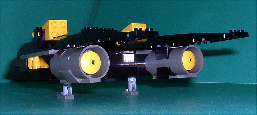 phantom05_portaft.jpg