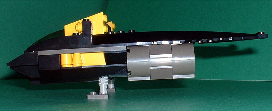 phantom06_port.jpg