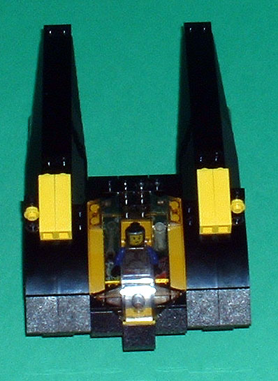 phantom09_abovefore.jpg