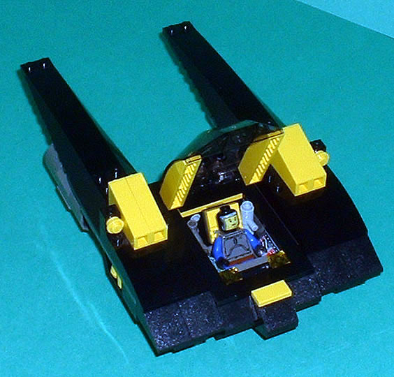 phantom10_abovecockpitopen.jpg