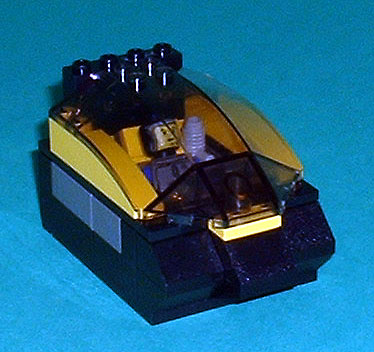 phantom12_podstarboardqtr.jpg