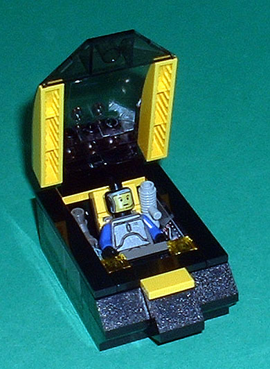 phantom14_podopen.jpg