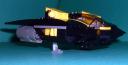 phantom01_starboardqtr.jpg
