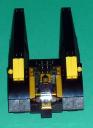 phantom09_abovefore.jpg