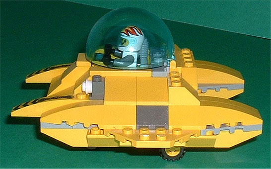 saucer06_port.jpg