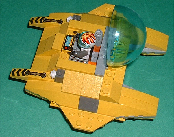 saucer08_abovebubbleopen.jpg