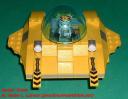 Saucer-Scout