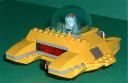 saucer03_aftstarboard.jpg