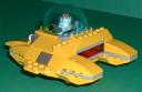saucer05_aftport.jpg