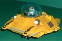 saucer07_portquarter.jpg