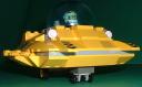saucer10_gear.jpg