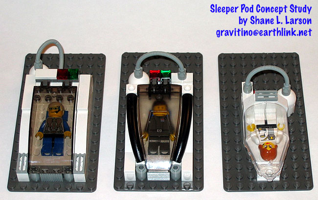sleeper01.jpg