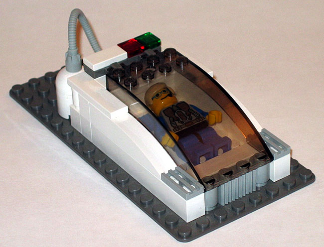 sleeper03_a1.jpg