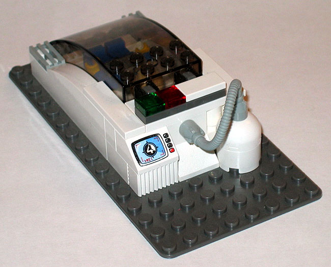 sleeper04_a2.jpg