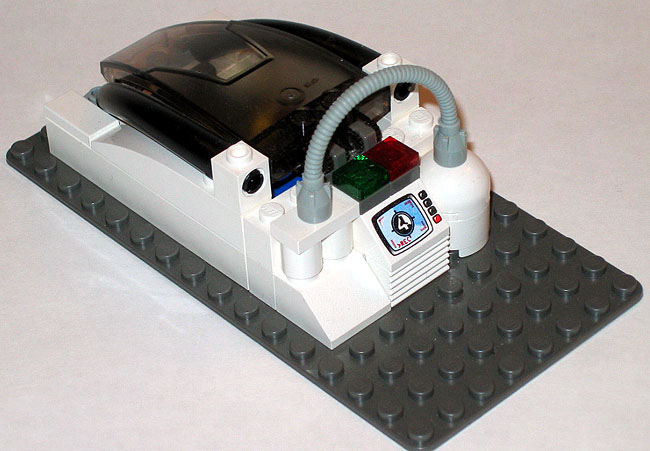 sleeper08_b2.jpg
