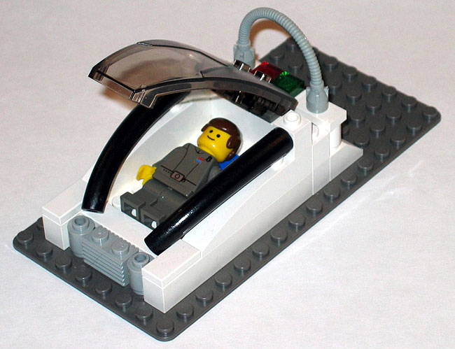 sleeper09_b3.jpg