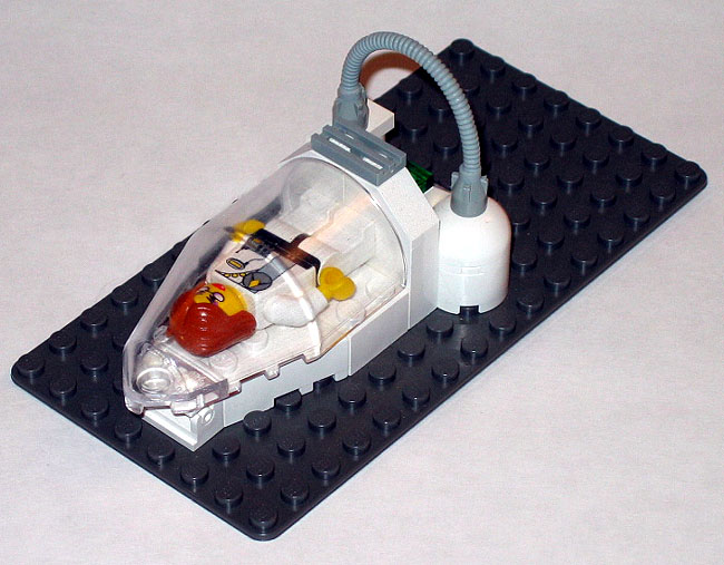 sleeper11_c1.jpg