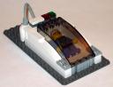 sleeper03_a1.jpg