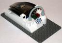 sleeper08_b2.jpg