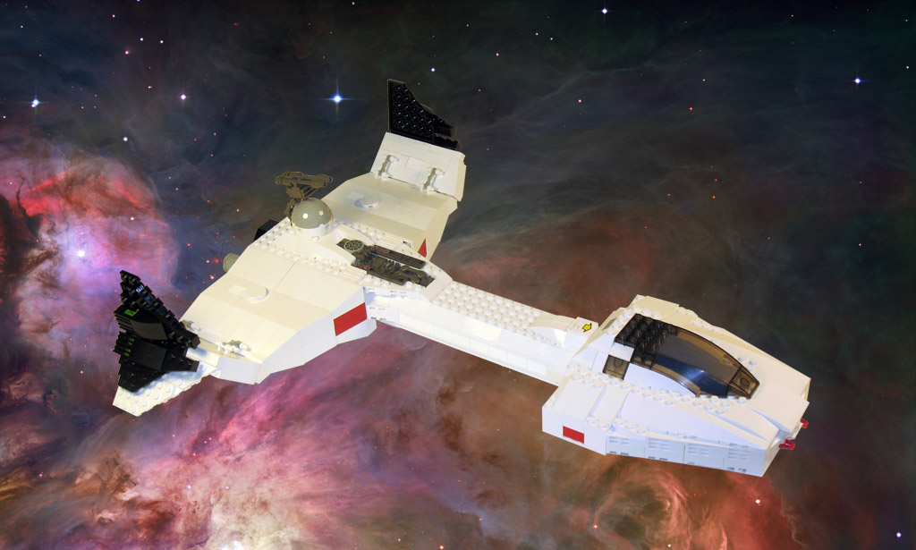 starbird00_splash.jpg
