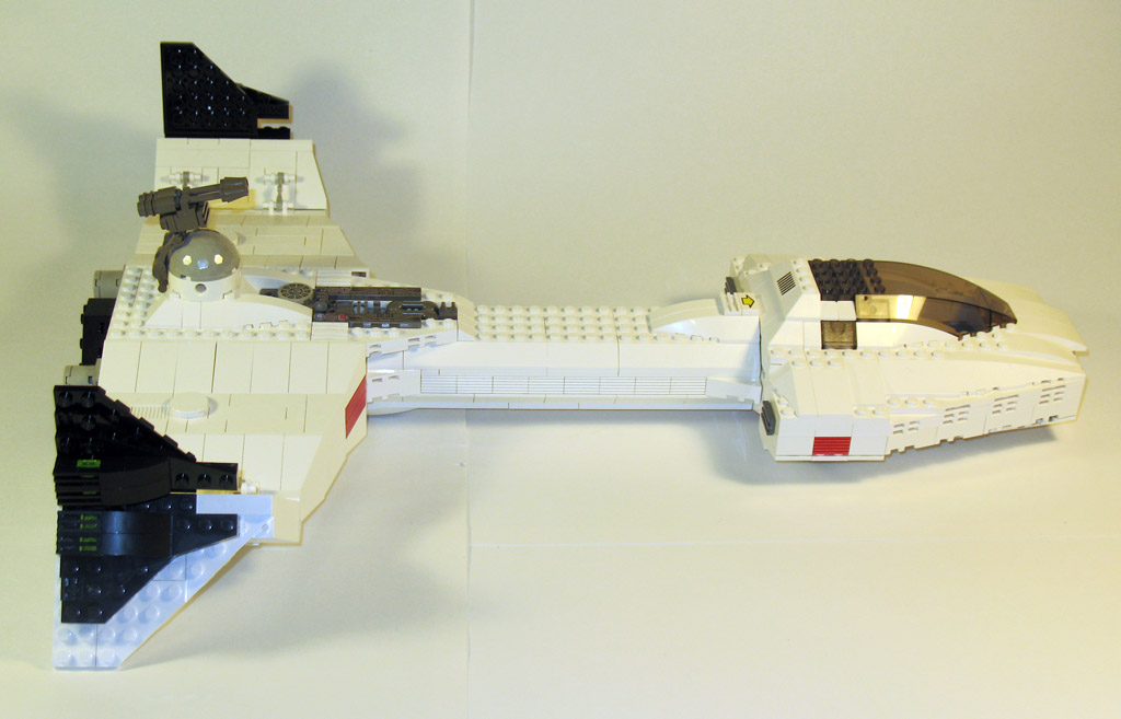 starbird03_strbd.jpg