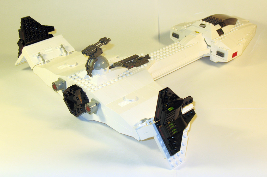 starbird04_stbdaft.jpg